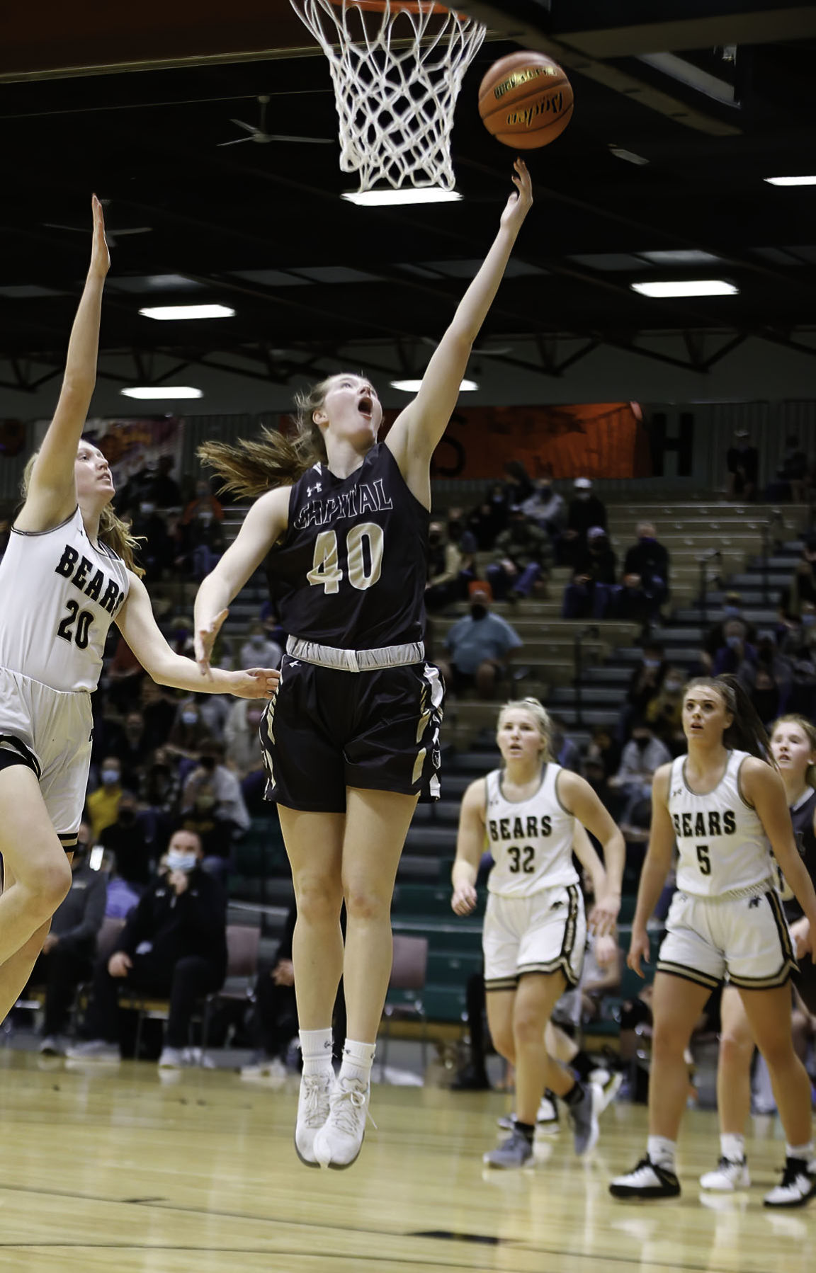 031221-ir-spt-girls-basketball-Capital-2.jpg